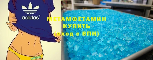 индика Бронницы